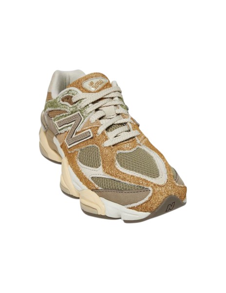 New Balance U9060NTC 2