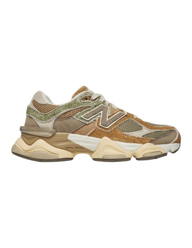 New Balance U9060NTC