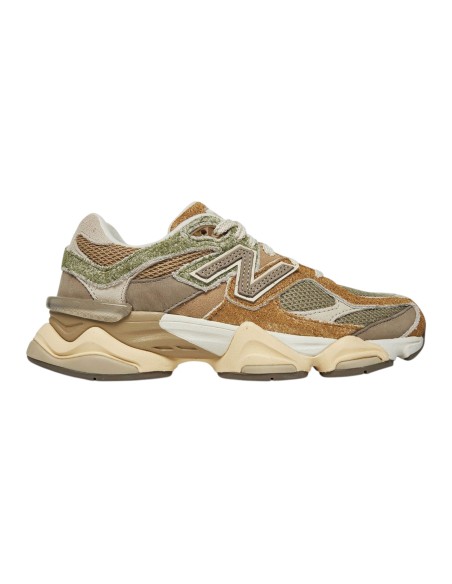 New Balance U9060NTC