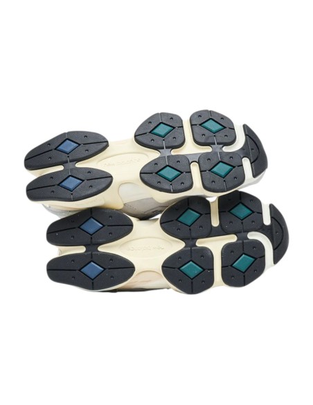 New Balance U9060HMS