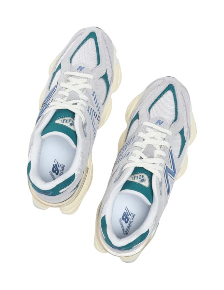 New Balance U9060HMS