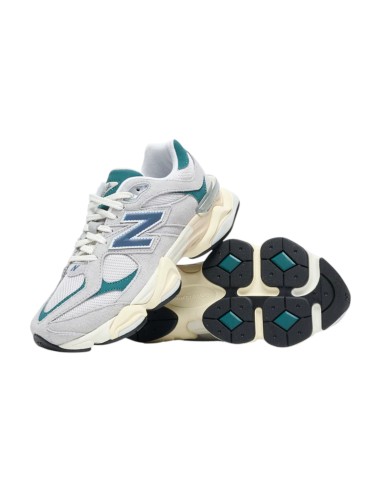 New Balance U9060HMS