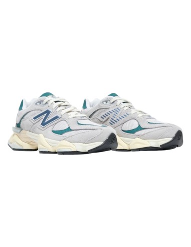 New Balance U9060HMS