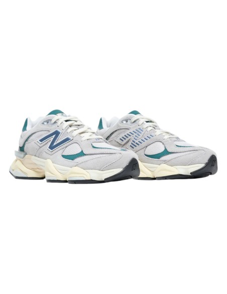 New Balance U9060HMS