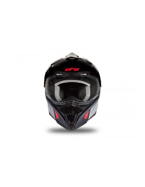 CASCO UFO ARIES TOURER/CROSSOVER MOTOCROSS ENDURO