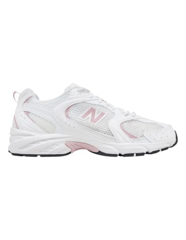 NEW BALANCE 530CSA