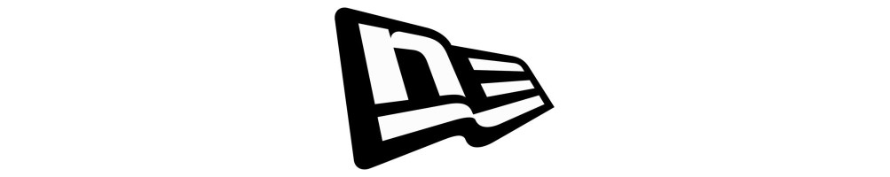 NEW ERA
