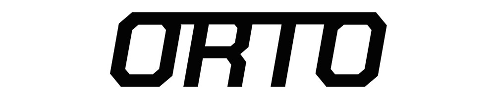 ORTO SHOES Gruppo Di marsilio