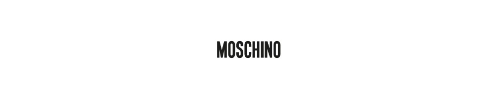 MOSCHINO BAG | Gruppo di Msrsilio