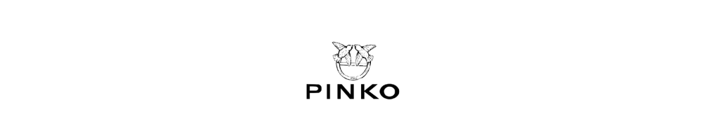 PINKO Bag | Gruppo di Marsilio