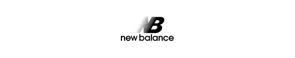 NEW BALANCE SCARPE | Gruppo di Marsilio