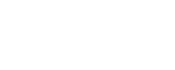 Gruppo Di Marsilio