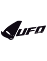 UFO PLAST