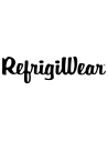REFRIGIWEAR