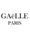 GAELLE