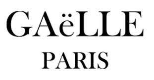 GAELLE
