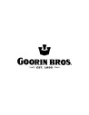 GOORIN BROS
