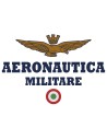 AERONAUTICA MILITARE