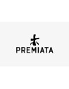 PREMIATA
