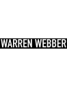 WARREN WEBBER