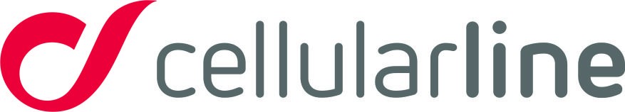 Cellularline