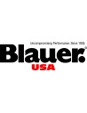 Blauer