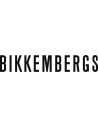 bikkembergs