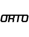 ORTO