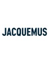 JACQUEMUS