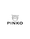 PINKO
