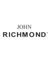 RICHMOND