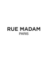RUE MADAME