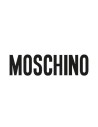 MOSCHINO