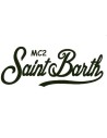 SAINT BARTH