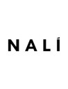 NALI'