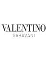 VALENTINO GARAVANI