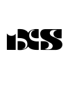 IXS