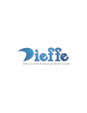 DIEFFE
